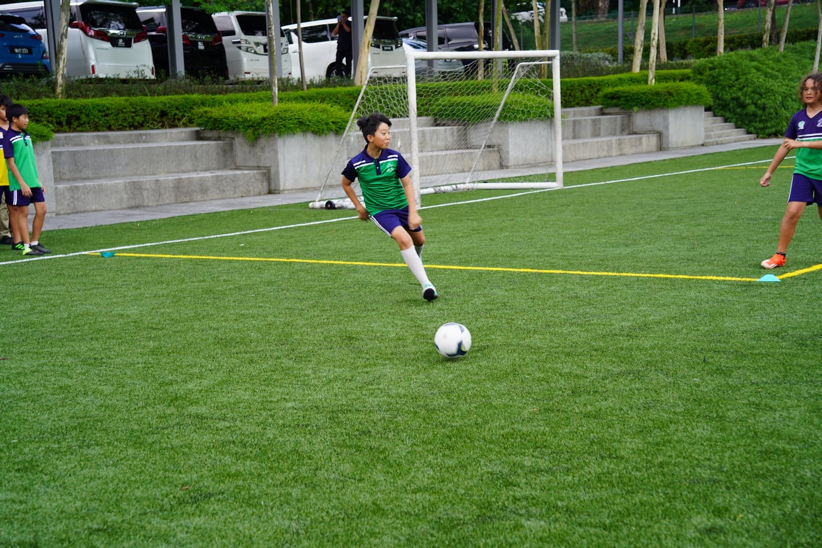 Football