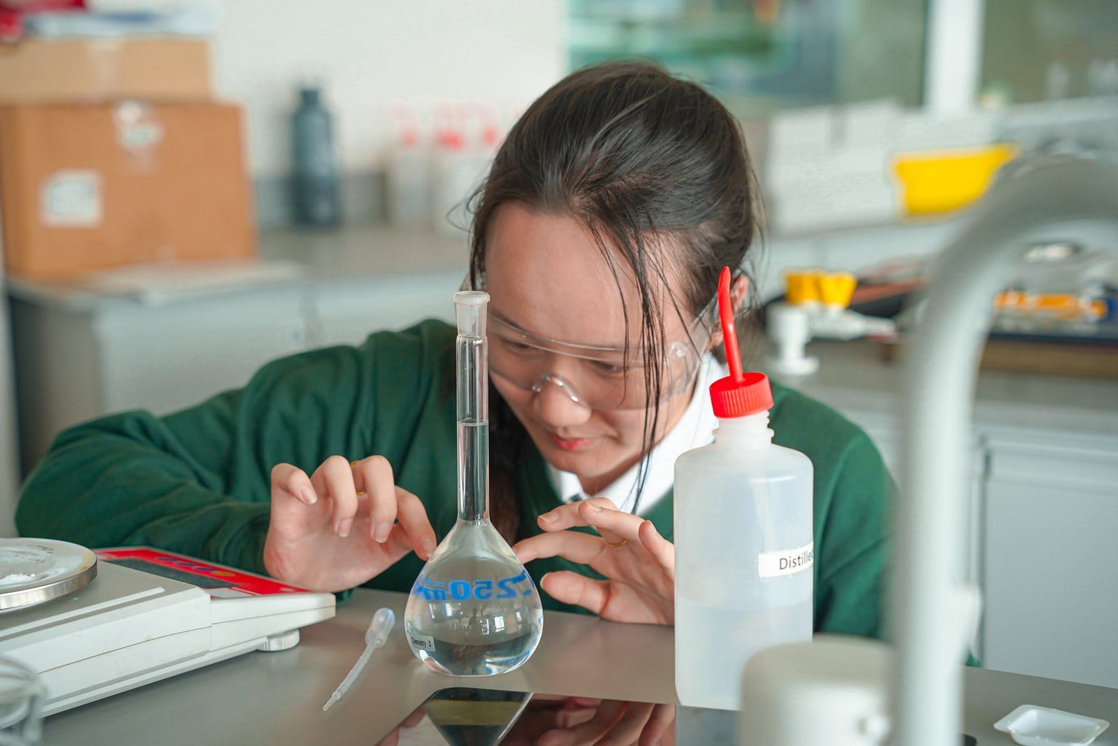 Science Lab_01