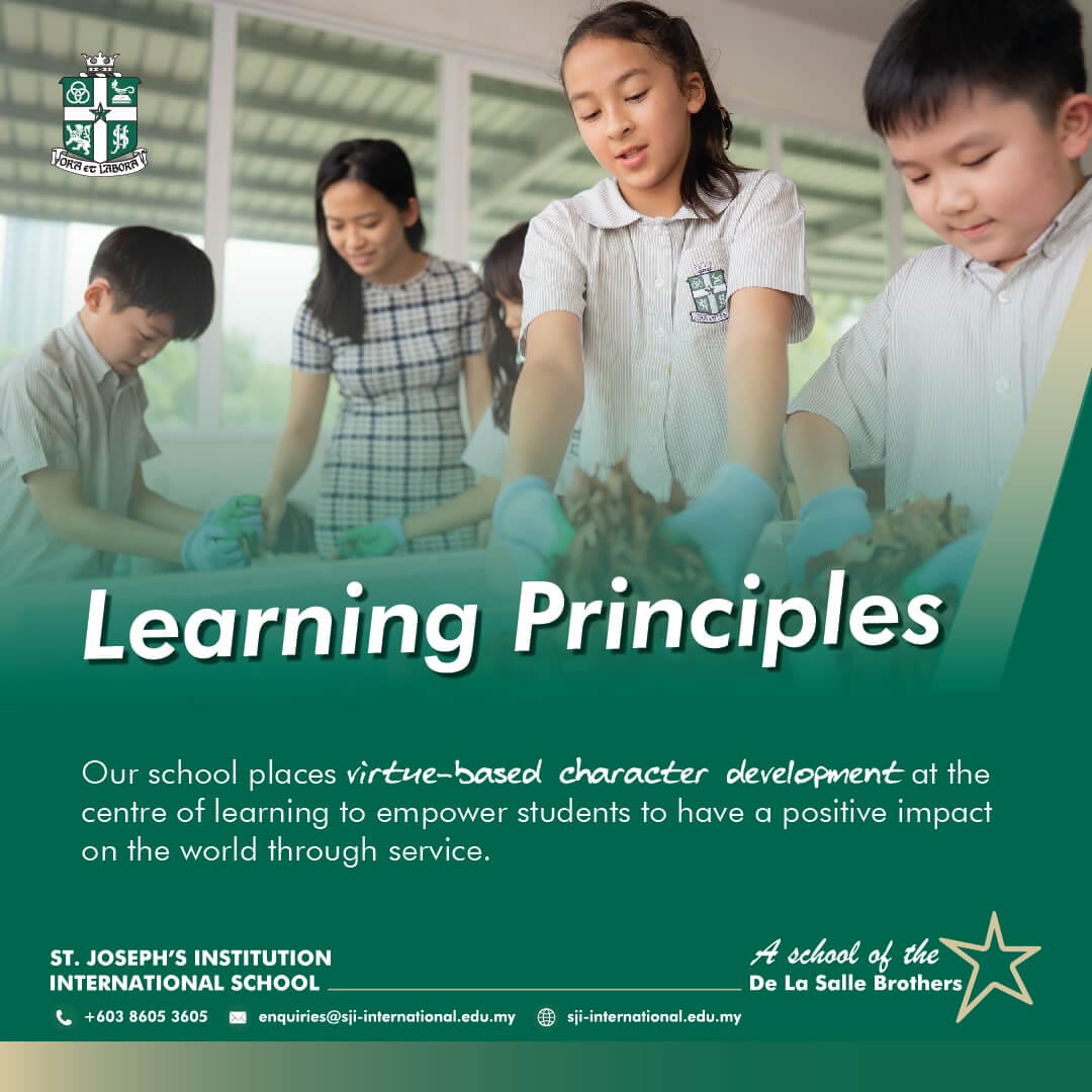 20240718_SJIIS GC - Learning Principles_Final-01