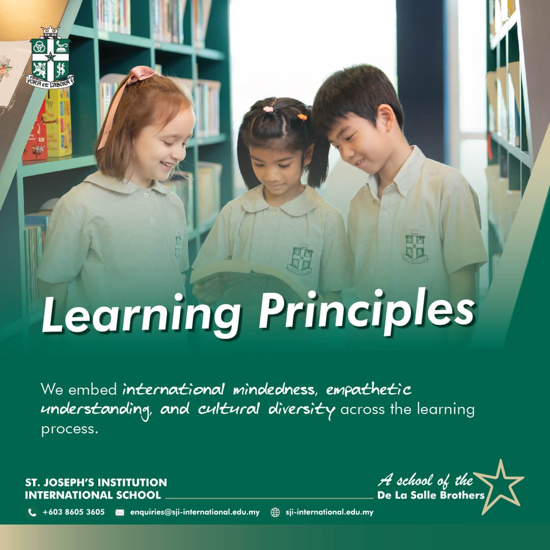 20240718_SJIIS GC - Learning Principles_Final-02