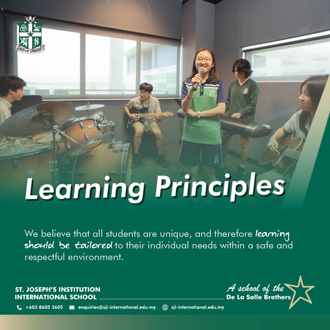 20240718_SJIIS GC - Learning Principles_Final-03