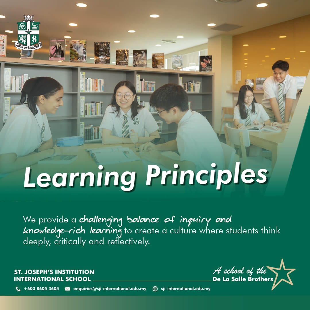 20240718_SJIIS GC - Learning Principles_Final-04