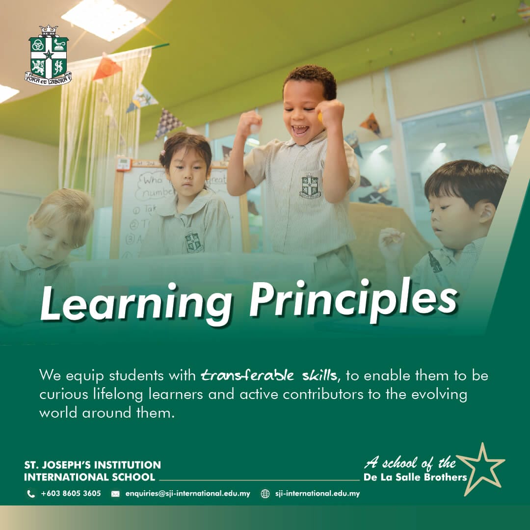 20240718_SJIIS GC - Learning Principles_Final-05