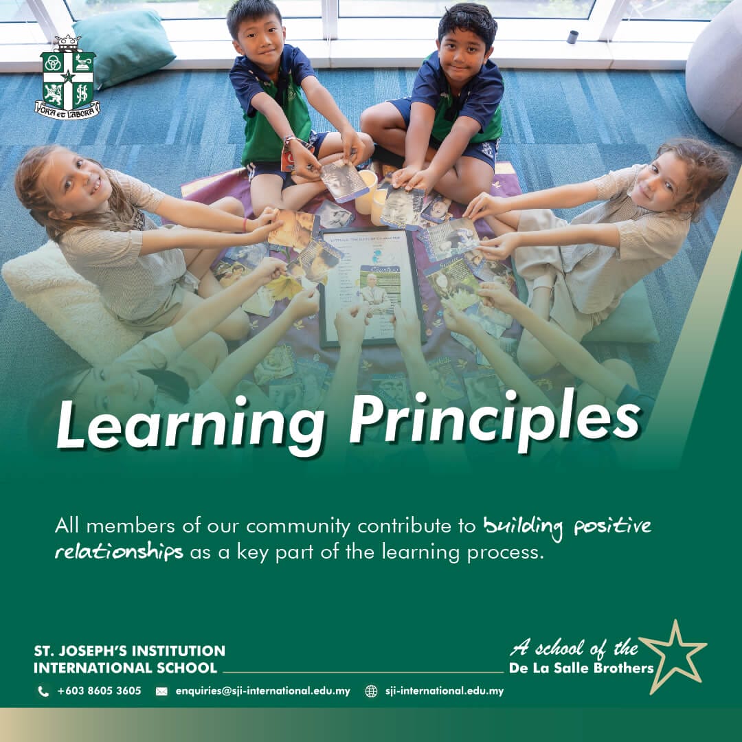 20240718_SJIIS GC - Learning Principles_Final-06 (1)