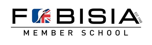 Fobisia