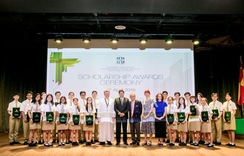 20180417-SJIIM-Scholarship-Ceremony-109