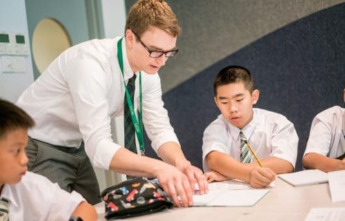 SJII-First-Day-of-School-127