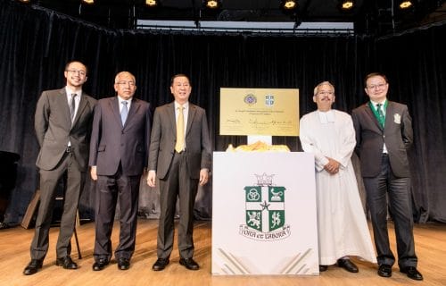 SJIIM-Official-Opening-Ceremony-121