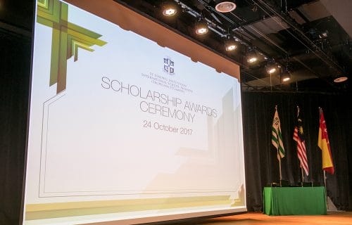 SJIIM-Scholarship-Awards-Ceremony-20171024-1